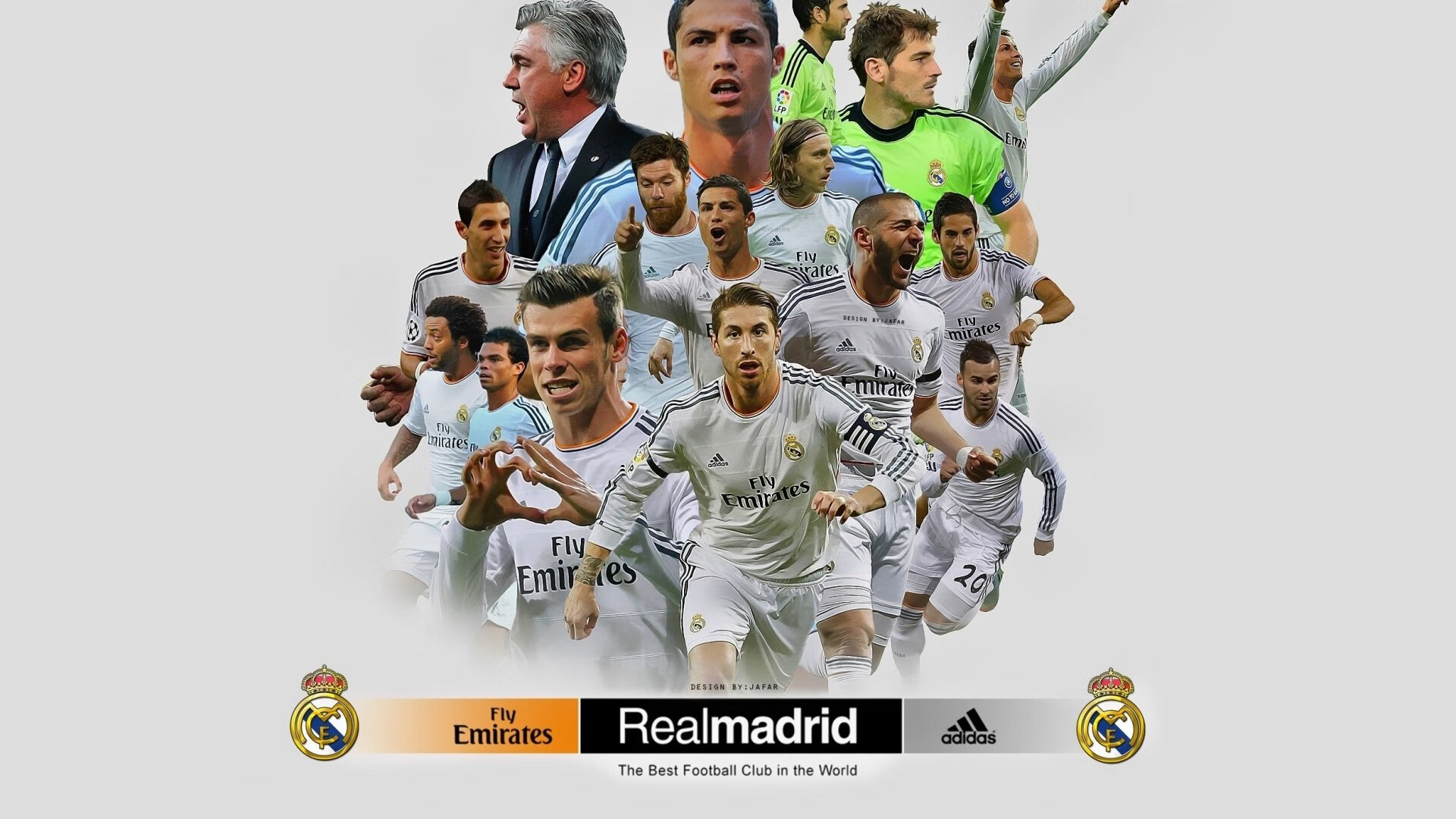 公牛队赢得逆转胜利,重现荣光,公牛队现状