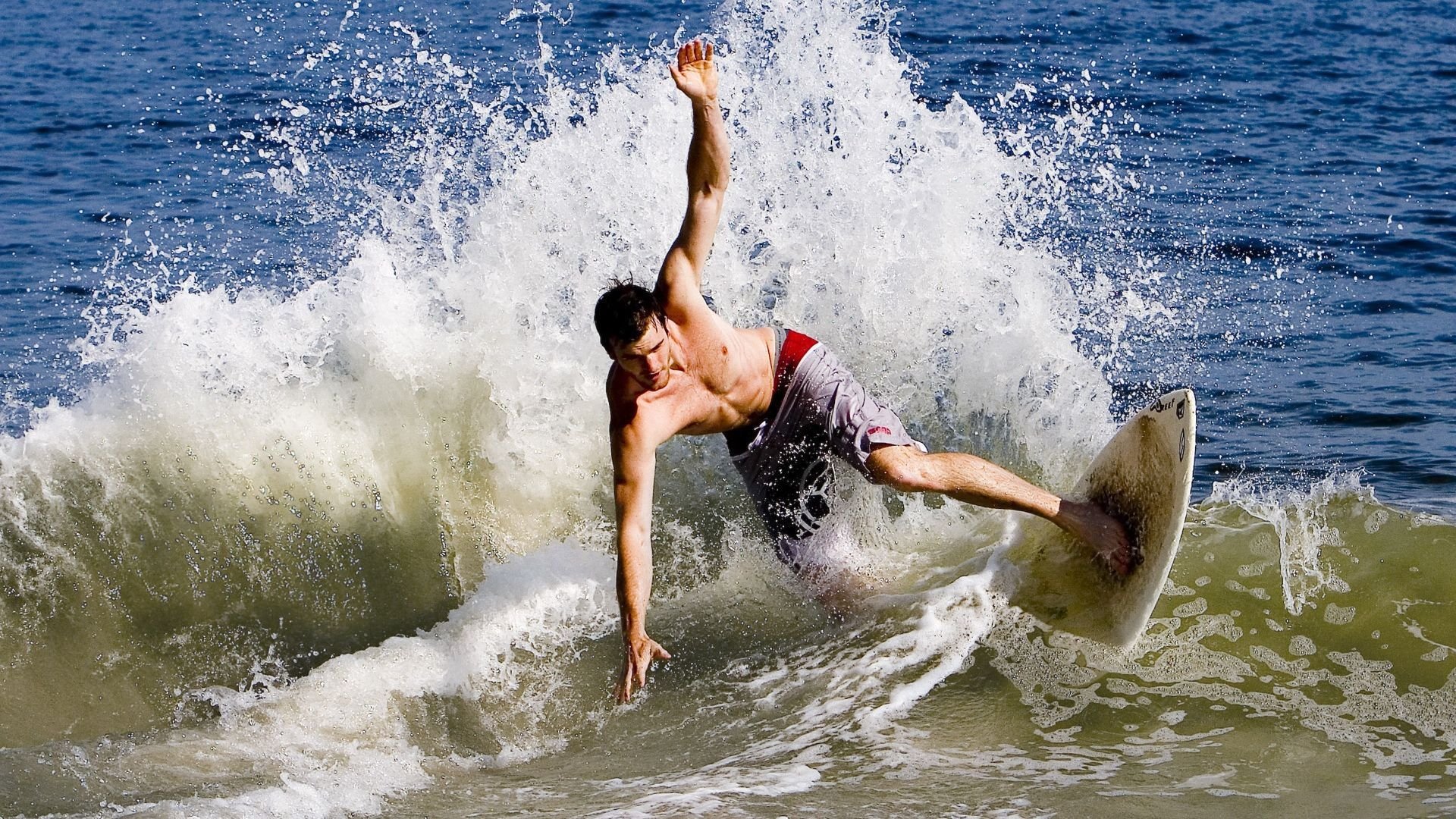 乌拉圭全队士气高昂,期待在国际舞台上有精彩表现