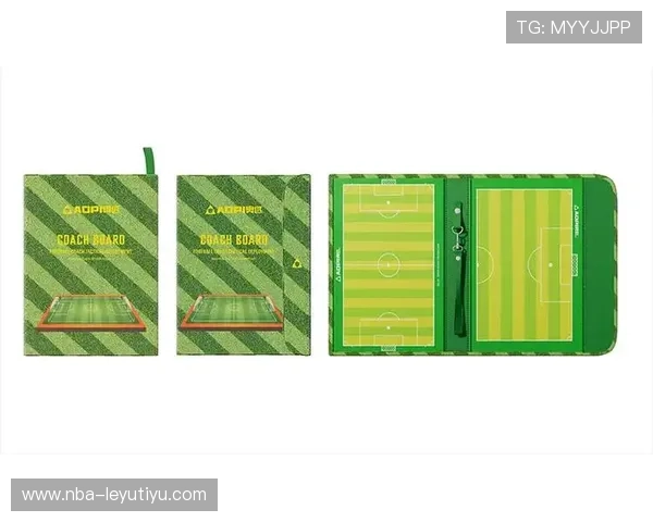 教练战术板公开课吸引众多战术爱好者，教练战术板公开课吸引众多战术爱好者参与