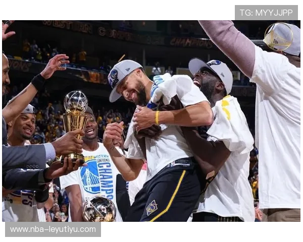 总决赛能量爆棚！四大热门进入状态比速度