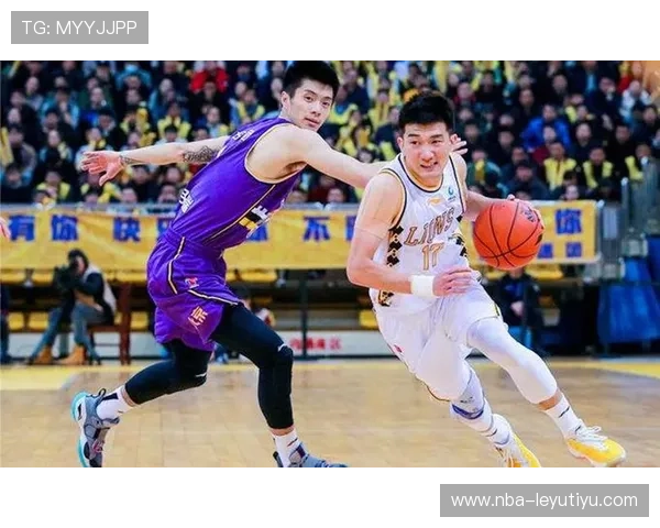 新疆队逆境突围，季后赛目标明确！，新疆队晋级季后赛四强