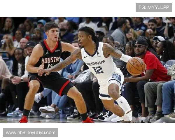 德州风暴来袭！火箭迎战马刺，新生代大战状元巨塔