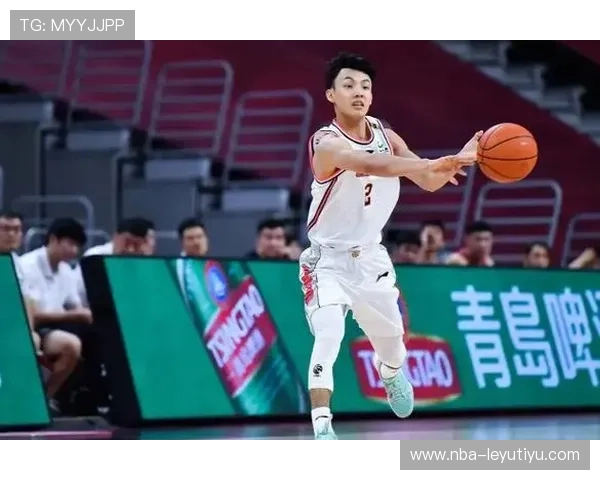 广东宏远稳步前行，争夺冠军！，广东宏远夺冠视频