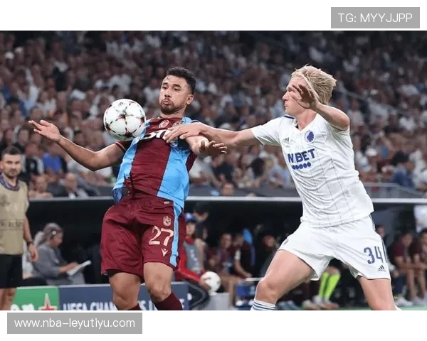 球员在欧冠赛场上以领导力带动队友振作，欧冠人员