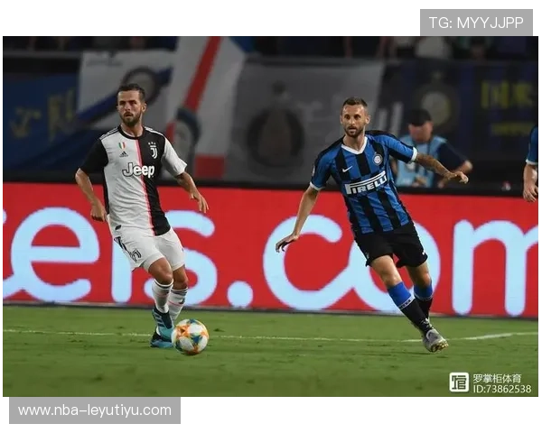 替补深度带来的战术可能性