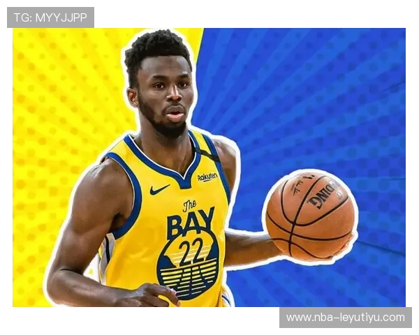 火箭若晋级深轮，新星会否成为下个传奇？