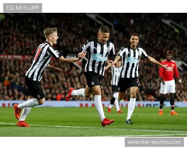 英超 10 分差距对决!纽卡能否爆冷掀翻冠军队 英超 10 分差距对决!纽卡能否爆冷掀翻冠军队