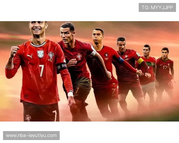 C罗的世界杯出场对葡萄牙意义非凡