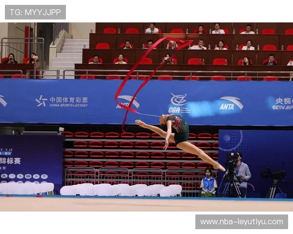 体操技术与艺术并重的冠军产生路径 体操技术与艺术并重的冠军产生路径