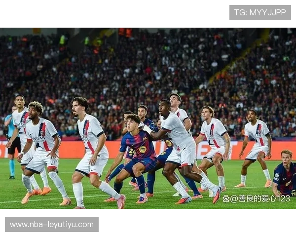 巴萨管理层被迫面对现实与球迷怒火