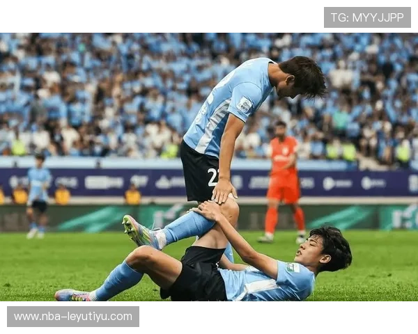 大连英博边线推进大胆凶狠