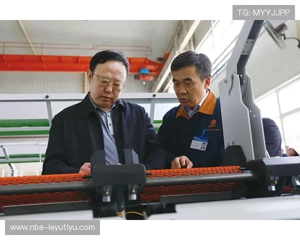 卡多索为河南队注入新动力,拼搏精神再度爆发 卡多索为河南队注入新动力,拼搏精神再度爆发