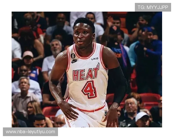 比尔终场前远投命中，奇才逆袭上演好戏