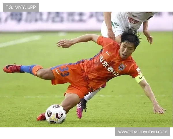 火箭战术研讨会：短传渗透和回合节奏被重点优化