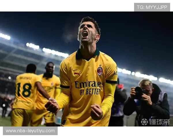 美国队加训速度与对抗，普利希奇冲刺次数大增