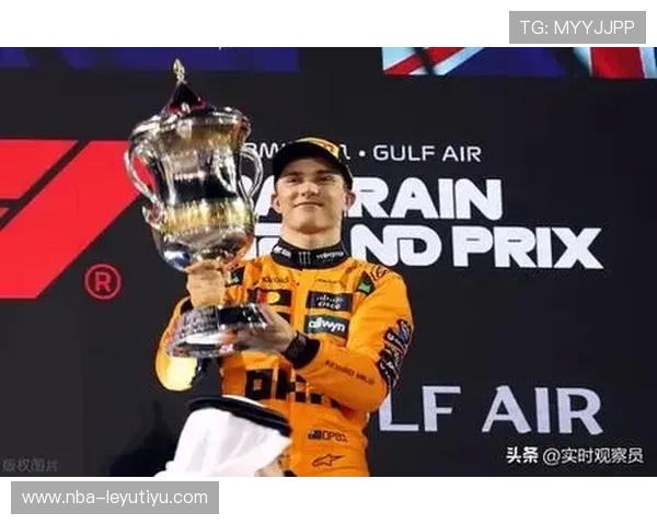 赛季中期冠军争夺格局或由一个夜晚改写