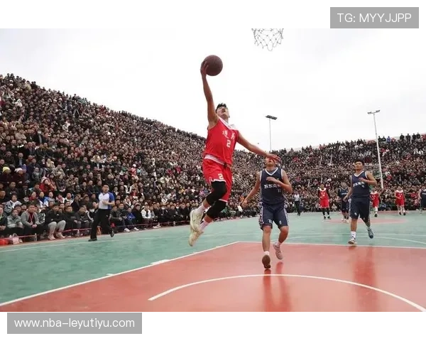 篮球运动在少数民族地区深耕,促进民族团结发展,篮球运动对群众体育的作用 篮球运动在少数民族地区深耕,促进民族团结发展,篮球运动对群众体育的作用