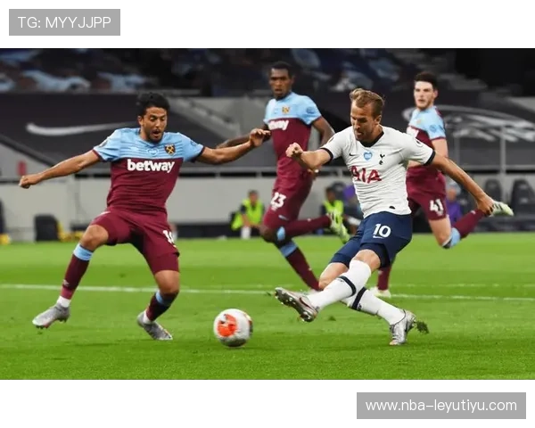 英超新赛季展望：新星崭露头角，老牌劲旅拼搏，英超新赛季足球