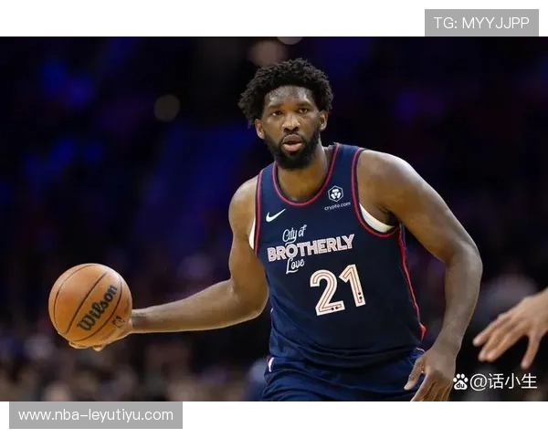 费城76人“新核心”恩比德,再创黄金赛季!,76人恩比德最新伤情 费城76人“新核心”恩比德,再创黄金赛季!,76人恩比德最新伤情