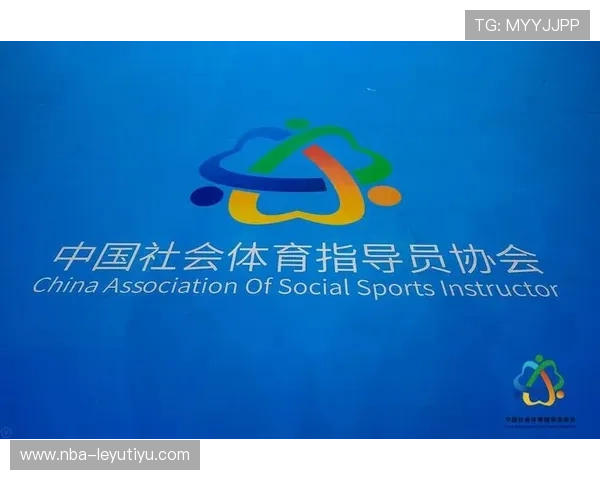 体育解说员怎么入行?2026年自学与试训渠道,体育解说员工资高吗 体育解说员怎么入行?2026年自学与试训渠道,体育解说员工资高吗