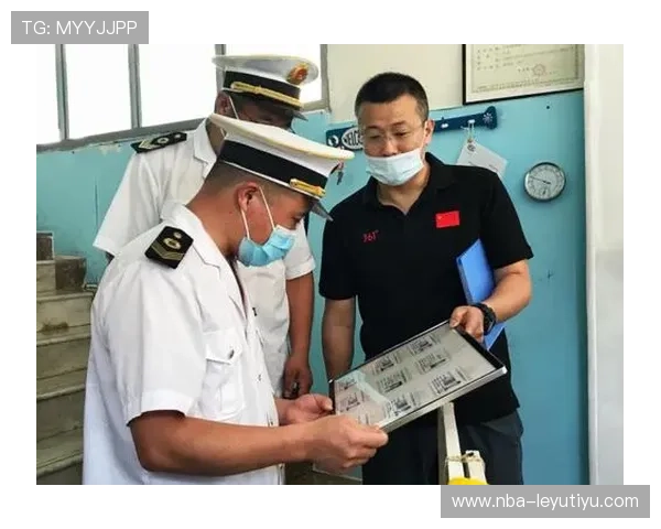 游泳俱乐部与医疗机构合作建立常态化体检制度，游泳俱乐部管理
