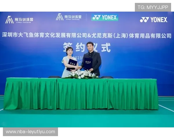 国际羽毛球协会在青训中推广教练资格互认与远程培训,国际羽毛球联合会在()年成立 国际羽毛球协会在青训中推广教练资格互认与远程培训,国际羽毛球联合会在()年成立