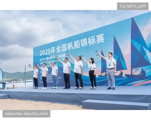 世界帆板锦标赛中国队在赛季末完成高质量收官 世界帆板锦标赛中国队在赛季末完成高质量收官
