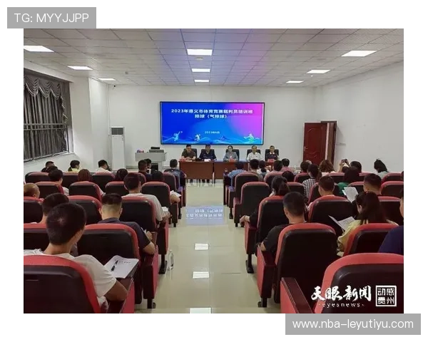 女排联赛鼓励教练轮流参加裁判讲解课 女排联赛鼓励教练轮流参加裁判讲解课